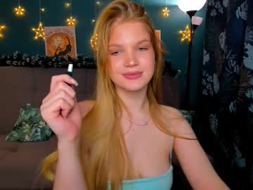 girl Live Cam Girls Love To Strip Naked For Their Viewers with xloe_queen