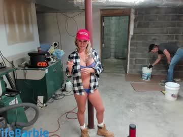 girl
        wildwifebarbie cam image #5957594