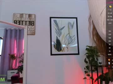 girl
        elizabeth__gray cam image #1316912