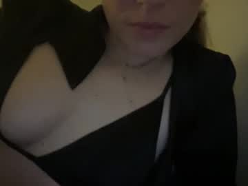 girl
        krizia123987 cam image #4040942