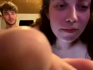 couple
        tooraww4you cam image #2455370