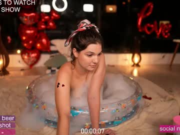 girl
        loollypop24 cam image #6138539