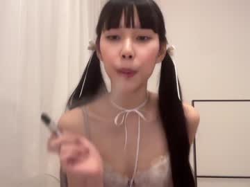 girl
        yuna_japan cam image #3965088