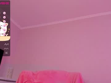 girl
        u_needed_me_ cam image #51661