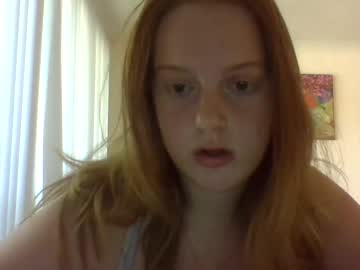 girl
        abbyrose422 cam image #23913