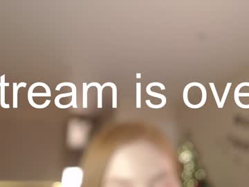 girl
        lulu_moons cam image #5813433