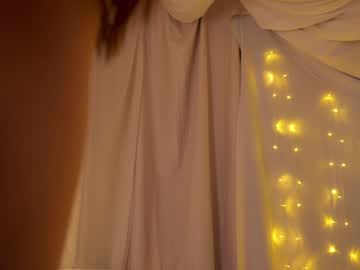 girl
        kateuwugirl cam image #3048007