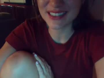 girl
        cukqueen436282 cam image #2197774