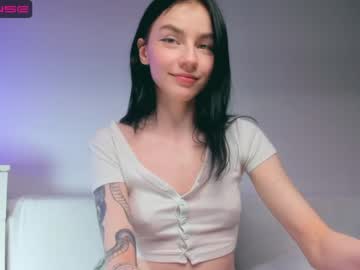 girl Live Cam Girls Love To Strip Naked For Their Viewers with gabbi_i