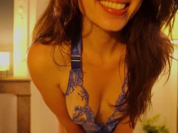 girl Live Cam Girls Love To Strip Naked For Their Viewers with lovely_nat
