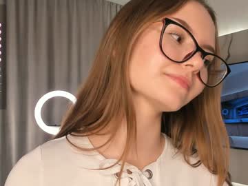girl
        gemmacockayne cam image #4859241
