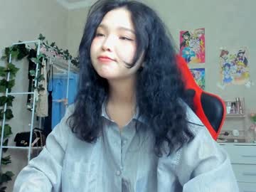 girl
        wastforu cam image #5016961