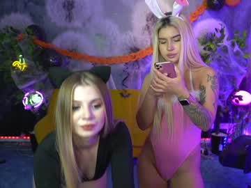couple
        kira0541 cam image #182017