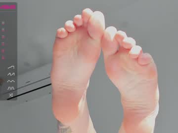 girl
        victoria_karma cam image #1287952