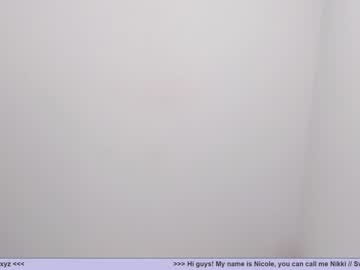 girl
        girl_i_am cam image #151401