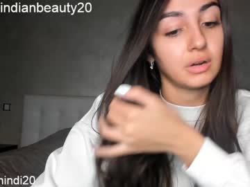 girl
        indianbeauty20 cam image #273602