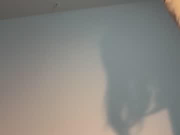 girl
        rosykindred cam image #3975678