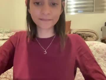 girl
        mayahepburn cam image #4674129
