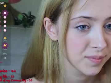 girl
        fairy__love cam image #3389342