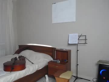girl
        carolina_weel cam image #87064