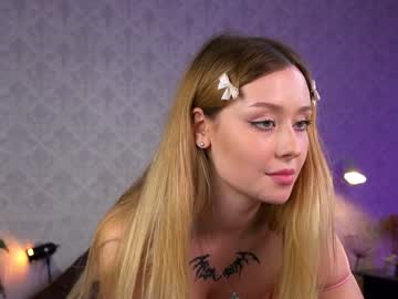 girl
        xannasweet cam image #4600312
