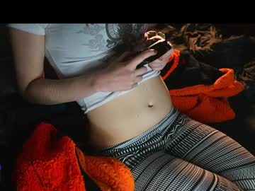 girl
        elfenemma cam image #536185