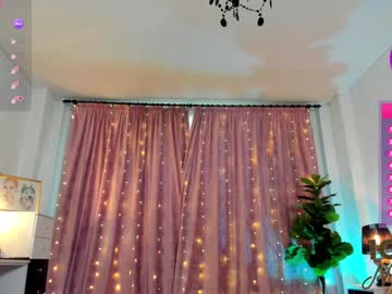 girl
        miss_elena cam image #5373038
