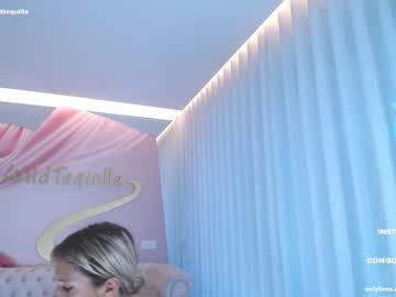 girl
        wildtequilla cam image #1906937