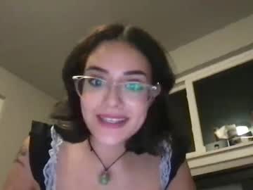 girl
        alexandriaaaa cam image #18604