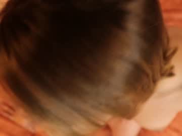 girl
        barbaraweb cam image #1042103
