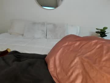 girl
        sexxylaurab cam image #6568685