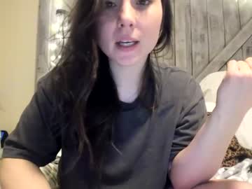 girl
        taymade1991 cam image #3409434