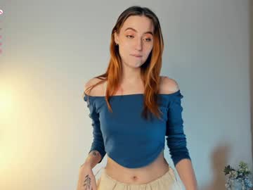 girl
        quennaedger cam image #5609776