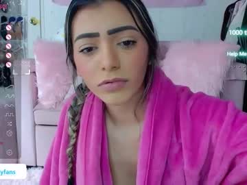 couple
        gia05valentina cam image #3439124