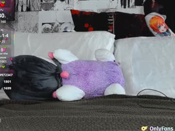 girl
        yogendub cam image #6769155