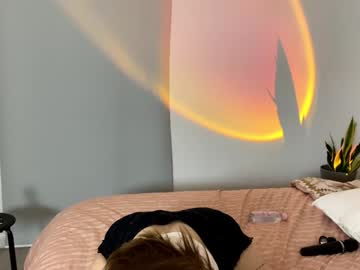 girl
        one_more_cum cam image #5182107