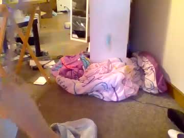 girl
        watchxmexcumxx3 cam image #1871027
