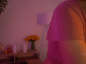 girl
        exxxquisite cam image #1126998