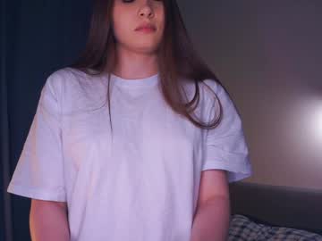 girl
        esmaellett cam image #4298425