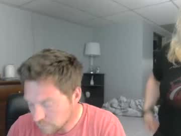 couple Live Cam Girls Love To Strip Naked For Their Viewers with thinwhiteboy8