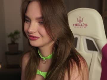 girl
        _sexi_lexi cam image #3358425