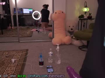 girl
        evelynpiers cam image #1054311