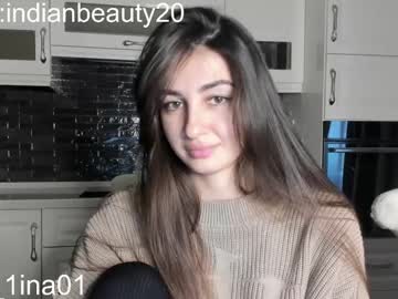 girl
        indianbeauty20 cam image #5216124
