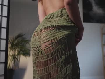 girl
        jadeperez_ cam image #2432858