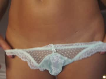 girl
        sweet_moan cam image #4524690