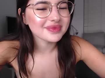 girl
        playnofuckinggames cam image #4821524