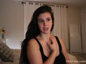 girl
        onlyems23 cam image #704028
