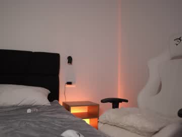 girl
        aria_diaz cam image #3923179