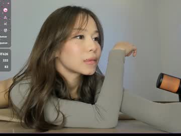 girl
        aya_hitakayamaaa cam image #5123485