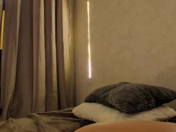 girl
        tollysage cam image #6349749